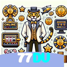 77DV：Jogue slots, aposte no futebol e vença em grande estilo!