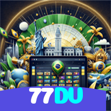 77DV：Jogue slots, aposte no futebol e ganhe prêmios incríveis no cassino online!
