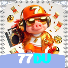 77DV：Cada giro nas slots pode ser uma grande vitória! Aposte agora!
