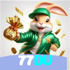 77DV：Onde sua sorte brilha: poker, roleta e apostas no futebol online!