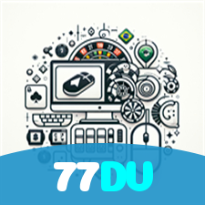 77DV：Jogue futebol online e descubra como é vencer com estilo!