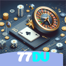 77DV：Aposte no seu time e ganhe prêmios incríveis com poker e roleta!