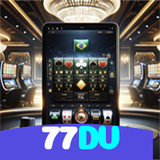 77DV：Desafie a roleta e ganhe prêmios incríveis no nosso cassino!