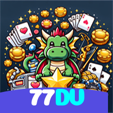77DV：Jogue poker, aposte no futebol e conquiste prêmios incríveis no cassino!