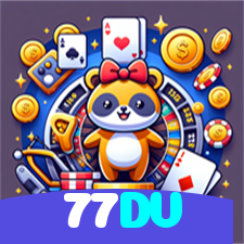 77DV：Em cada giro, uma vitória! Jogue nas melhores slots online!