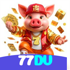 77DV：Aposte no futebol digital e conquiste prêmios fantásticos!