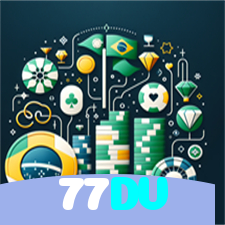 77DV：Conquiste prêmios no blackjack e aposte no futebol ao vivo com segurança!
