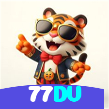 77DV：No futebol online, você é o verdadeiro campeão da vitória!