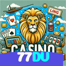 77DV：A sorte te espera nas nossas roletas! Aposte e vença!