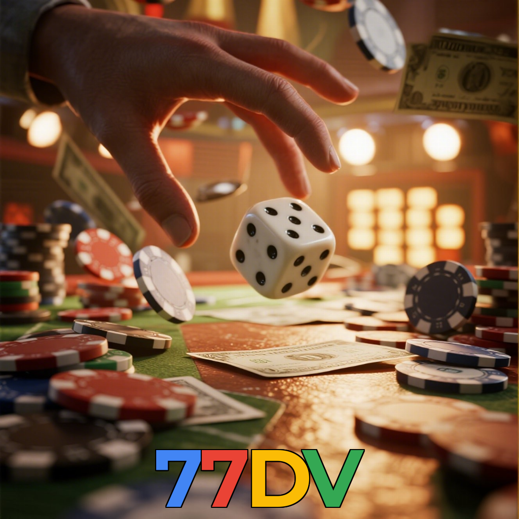 77DV:Jogue poker e aposte no futebol com segurança e grandes prêmios!