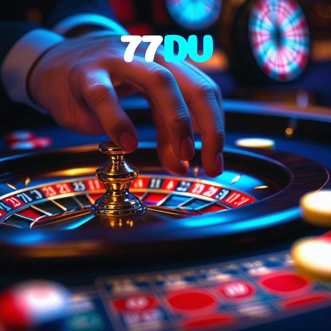 77DV:O melhor cassino para você jogar slots e apostar no seu time de futebol!