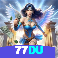 77DV：Aposte no futebol e jogue slots emocionantes com grandes prêmios!