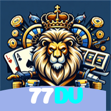 77DV：Jogue roleta, aposte no futebol e ganhe grandes prêmios!