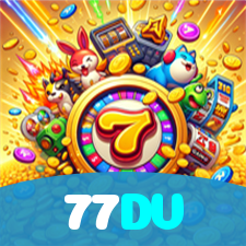 77DV：As melhores oportunidades estão aqui! Aposte nas slots e ganhe prêmios fantásticos!