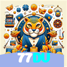 77DV：Seu time na vitória e os jackpots no cassino online te esperam!