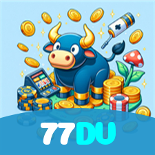 77DV：Aposte no futebol e vença nas mesas de blackjack no cassino online!