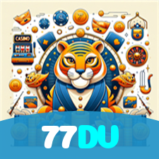 77DV：A sorte está na roleta! Aposte e veja sua vitória acontecer!