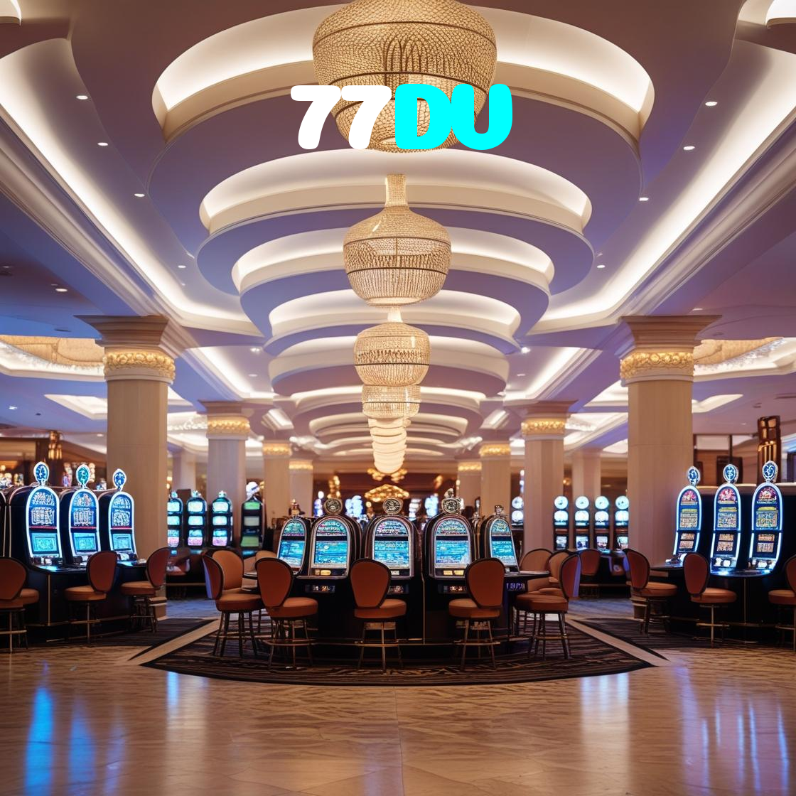 77DV:No cassino online mais seguro, aposte no futebol e jogue slots emocionantes!