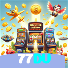77DV：Apostas ao vivo no futebol e grandes prêmios em slots te esperam!