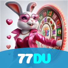 77DV：Aposte no futebol e jogue os jogos mais emocionantes como blackjack e poker!