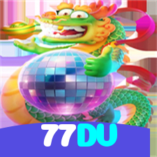 77DV：Ganhe no blackjack e aposte no futebol para uma experiência única!