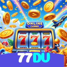 77DV：Aposte no futebol e ganhe nos jogos de blackjack e poker online!
