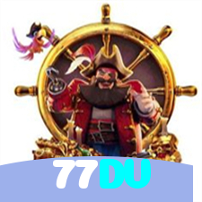 77DV：Jogue poker, aposte no futebol e conquiste prêmios incríveis no cassino!