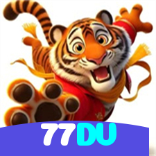 77DV：Em cada giro, novas vitórias! Venha jogar nas melhores slots!