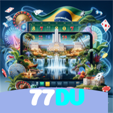 77DV：Jogue futebol online e descubra o prazer de ganhar grandes prêmios!