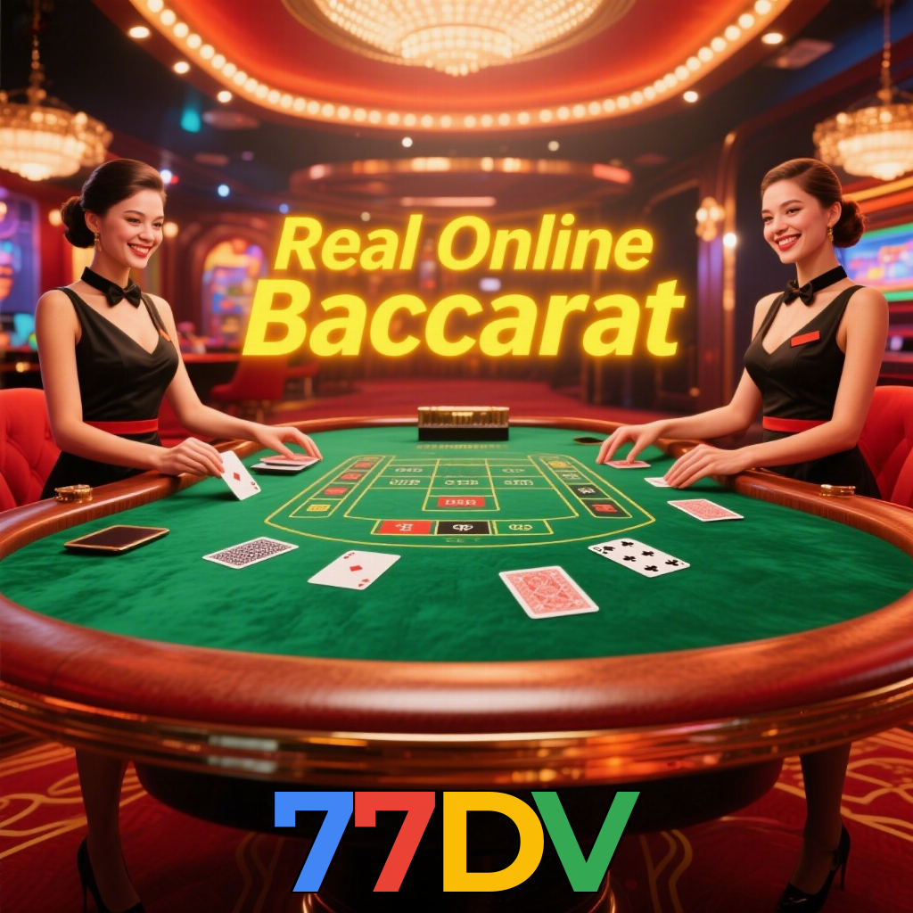 77DV:Cada giro é uma chance de ganhar! Jogue nas slots agora mesmo!