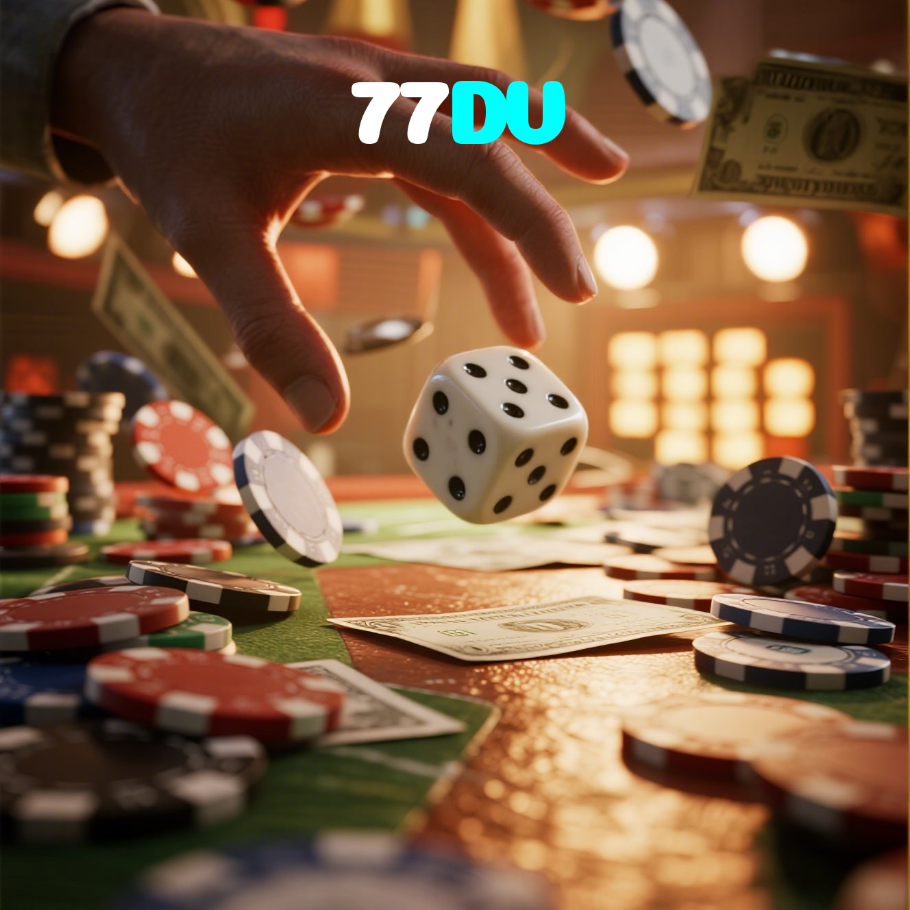 77DV:Vença com cada jogada no futebol online e ganhe prêmios incríveis!