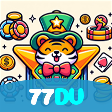 77DV：Cada giro nas roletas é uma chance de vitória! Aposte agora!