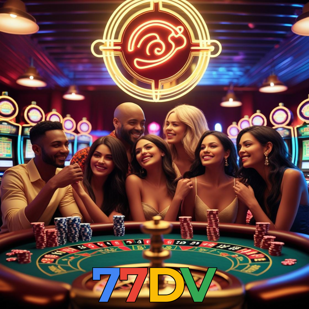 77DV：Aposte no futebol online e mostre sua habilidade para ganhar!