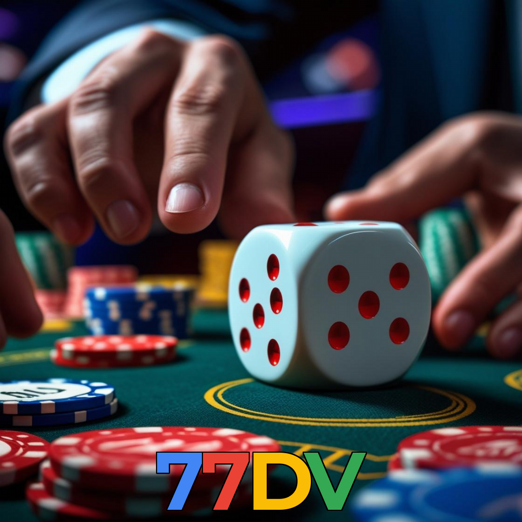 77DV：Jogue futebol online e tenha a chance de conquistar grandes recompensas!
