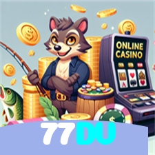 77DV：O cassino online mais emocionante está aqui! Aposte agora!