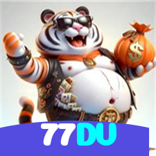 77DV：Aposta no futebol e diversão garantida com jogos de cassino como roleta e blackjack!