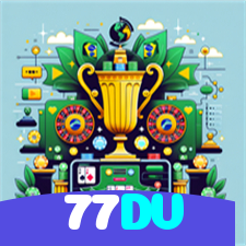77DV：Apostas no futebol e grandes prêmios em slots e roleta esperam por você!