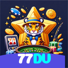 77DV：O melhor cassino online para apostar no futebol e jogar poker e blackjack!