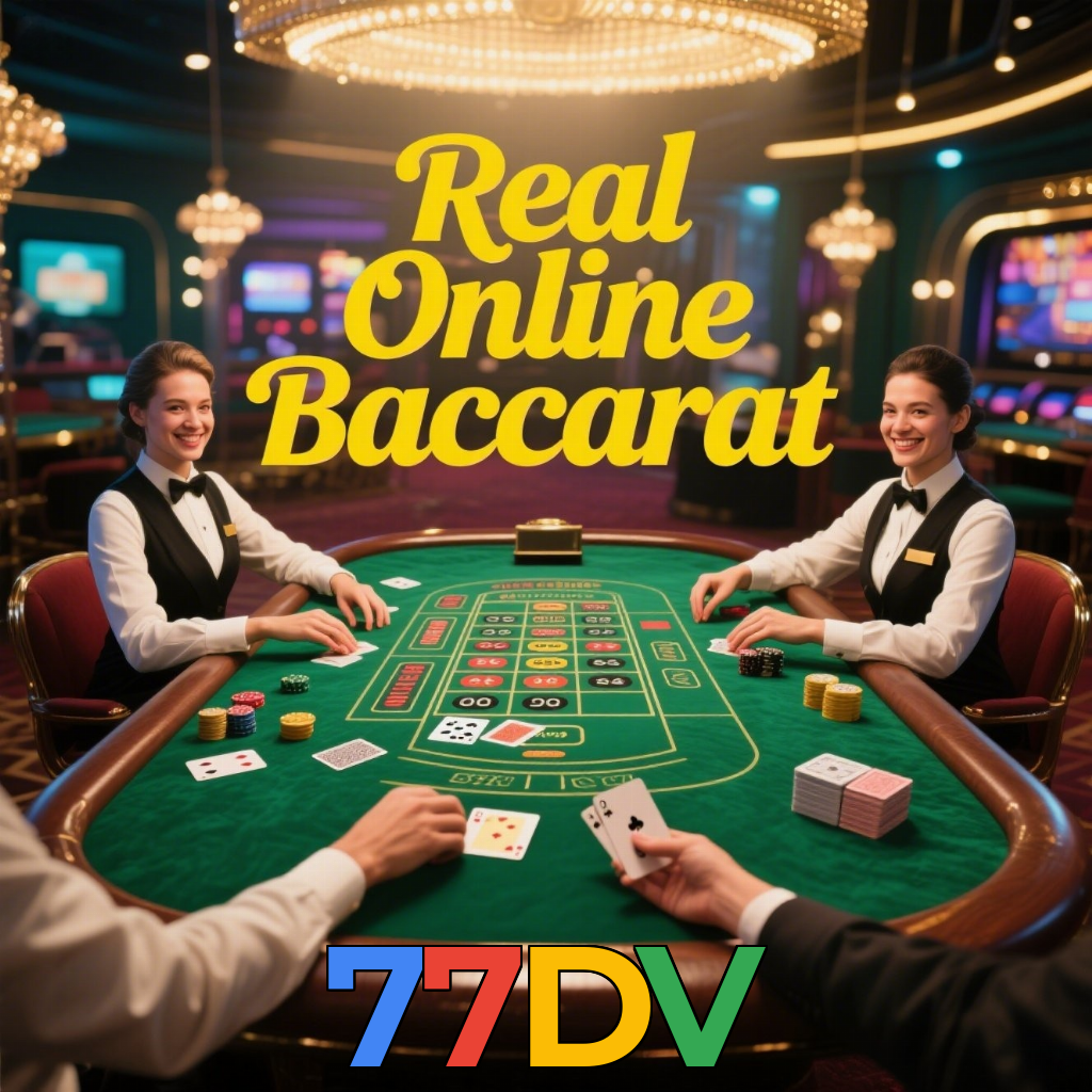 77DV：O cassino mais confiável para apostas no futebol e jogos de cassino!