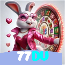77DV：Jogue slots e aposte no futebol ao vivo para vitórias emocionantes!