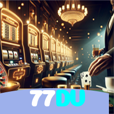 77DV：Aposte agora nas roletas e veja a sorte brilhar para você!