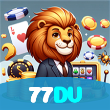 77DV：A melhor experiência de apostas e jogos de cassino, incluindo futebol online!