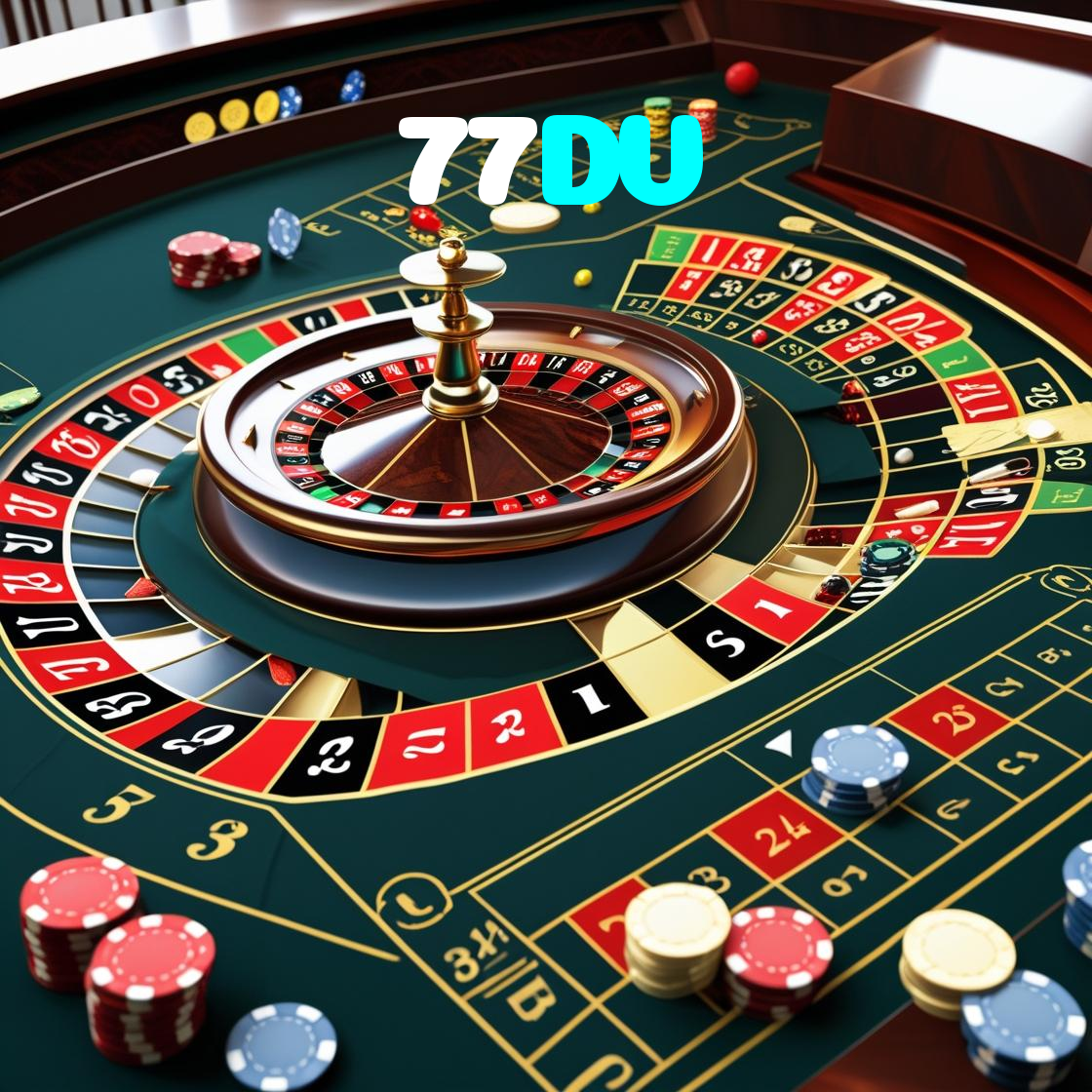 77DV:Apostas ao vivo no futebol e prêmios incríveis em jogos de cassino como roleta!