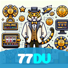 77DV：Jogue poker e prove que você é o melhor nas cartas!