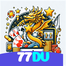 77DV：O cassino online mais confiável para você apostar no futebol e jogar blackjack!