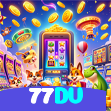 77DV：Jogue poker online e prove sua habilidade nas cartas!
