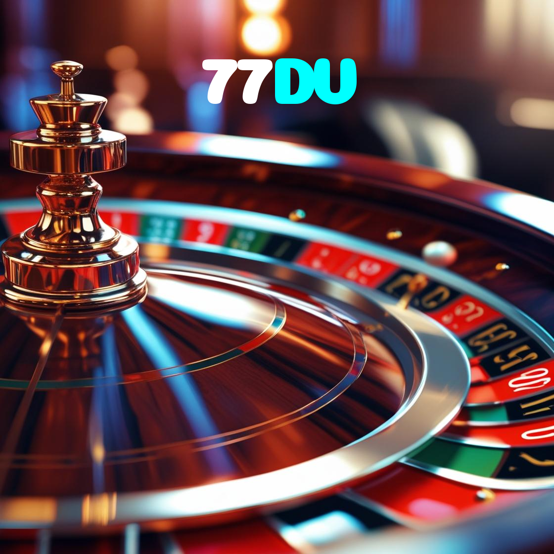 77DV:Jogue futebol online e descubra o prazer de ganhar grandes prêmios!