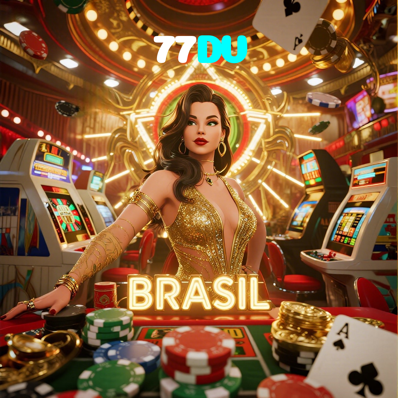77DV:Aposte no futebol e ganhe prêmios fantásticos no melhor cassino online!