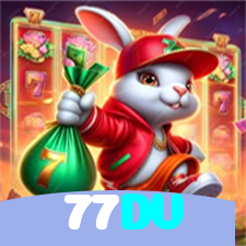77DV：As maiores vitórias estão ao seu alcance! Aposte e vença!