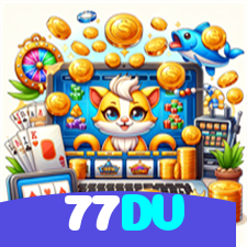 77DV：No futebol online, seu gol é sua grande vitória!